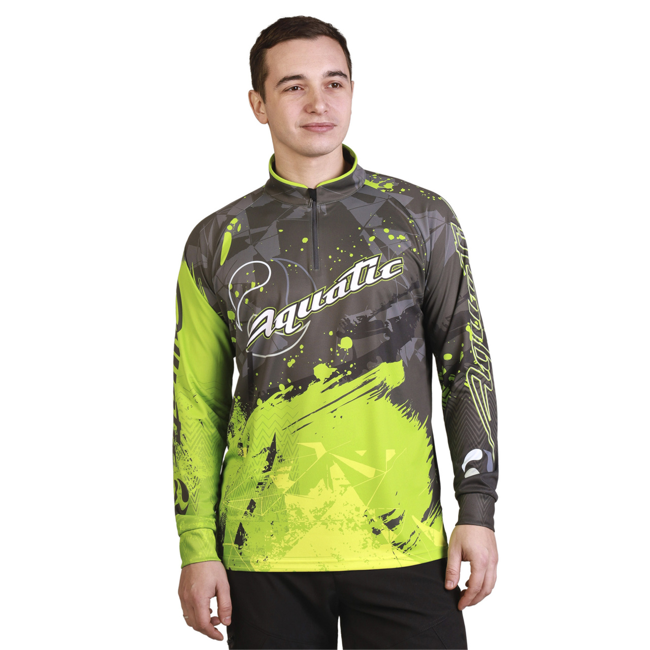 jersey_aquatic_dj_03_01