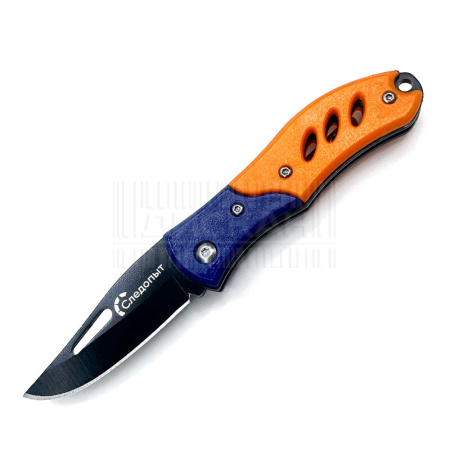 dd306403de3f05d22fd3ec8ff667d240