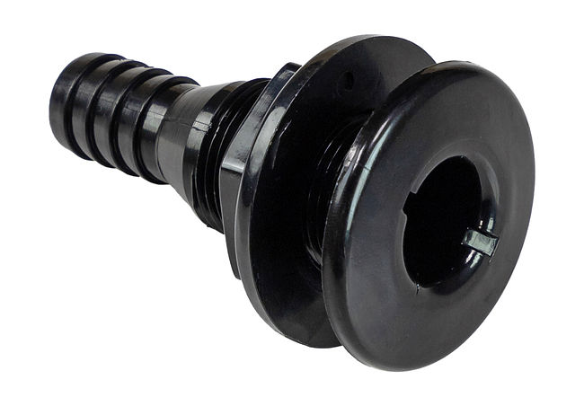 razem-vodosbrosa-plastikovyy-pod-shlang-19-mm-chernyy_678061