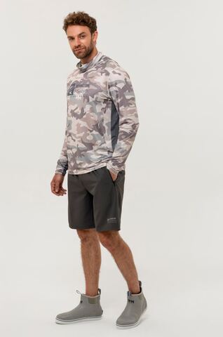 large_2