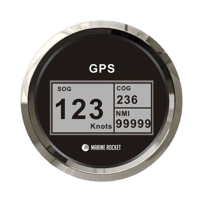 gps-spidometr-elektronnyy-chernyy-ciferblat-nerzhaveyuschiy-obodok-vynosnaya-antenna-d-85-mm-marine-rocket_142647_1135797937