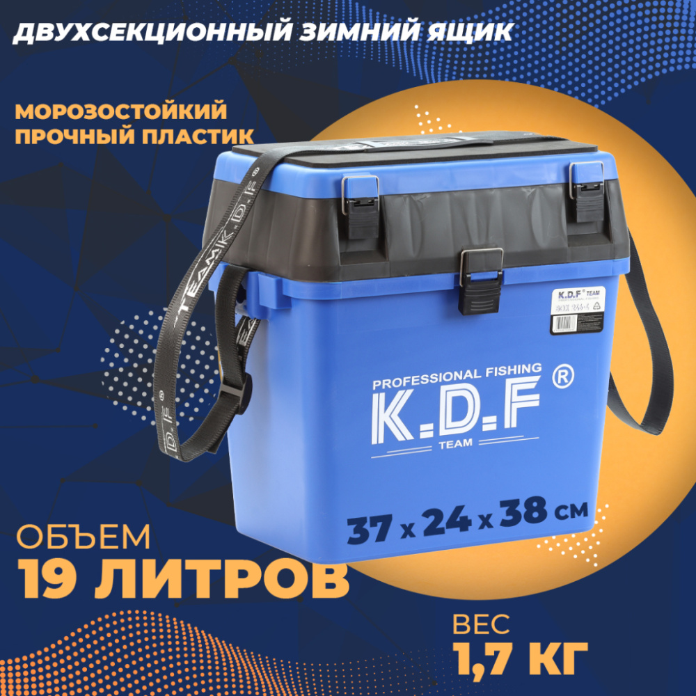 8ae5bba29d5b701aae00dc43f861324b