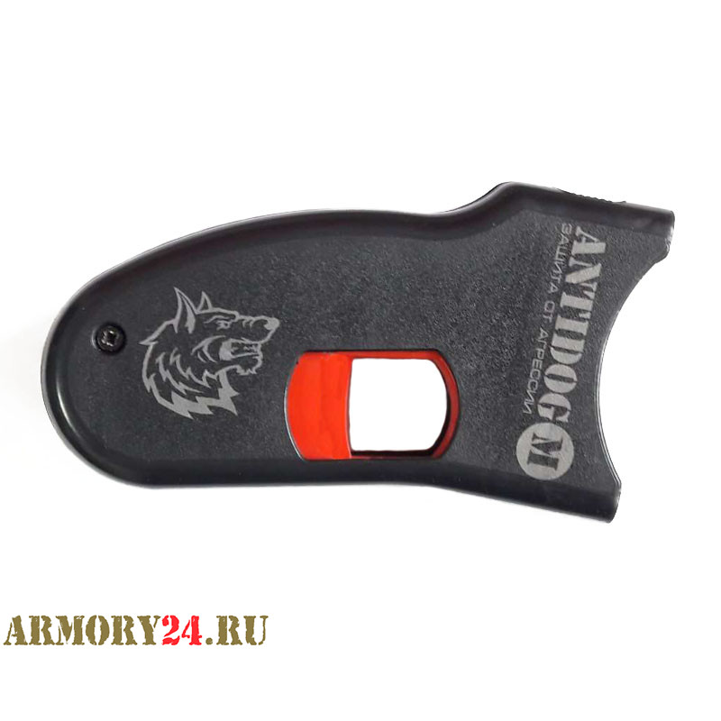 antidog-m-800x800