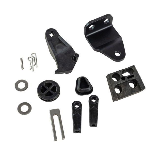 komplekt-podklyucheniya-du-yamaha-2t-40hp-66t-48501-02-marine-rocket_774867_1307840764