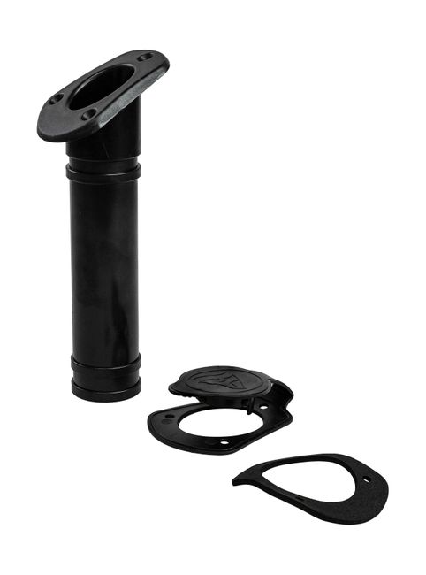 derzhatel-spinninga-48h240-plastik-chernyy-marine-rocket_859526_2177223355