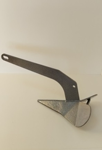 image (1)