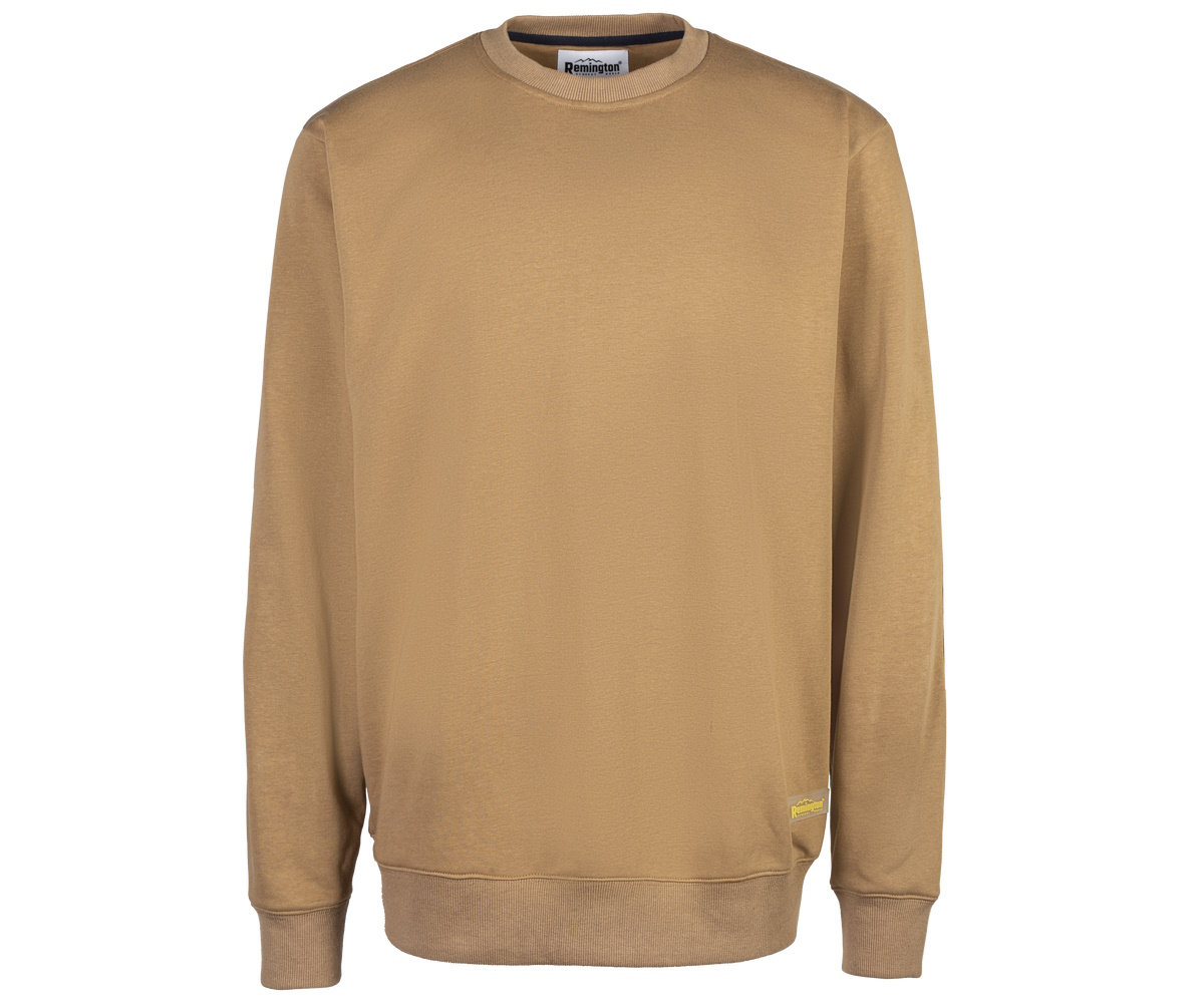 dzhemper-remington-avenue-ii-beige-1