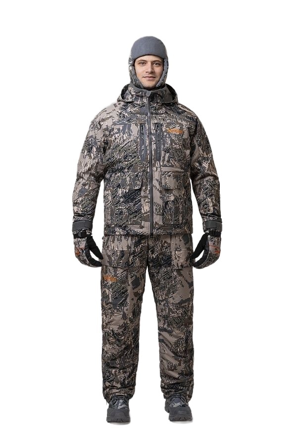Костюм_Remington_3_в_1_Blizzard_Fit_Figure_1