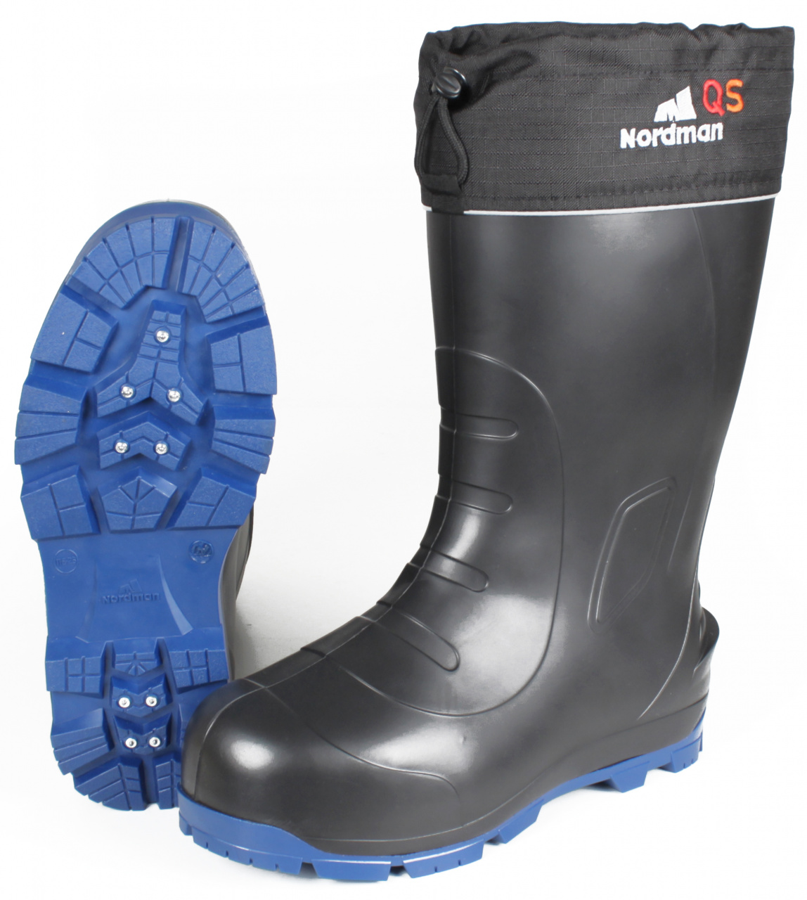 724db7a3cc436d796c2494d4b0effaca