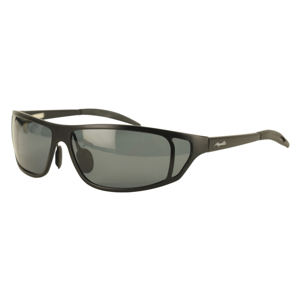 titan_framed_polarized_glasses_aquatic_vp_03_gray