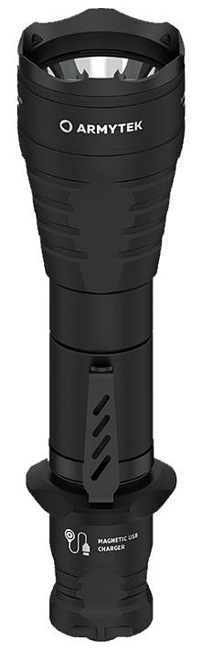fonar_armytek_predator_pro_magnet_usb_belyy