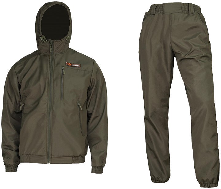 kostyum_taygerr_kondor_detskiy_dyuspo_flis_khaki