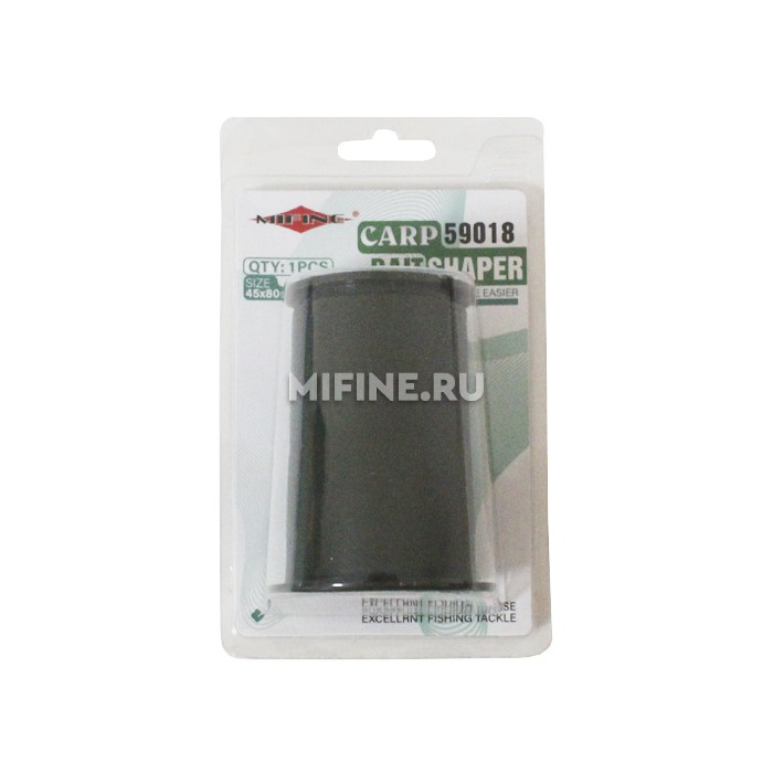 3-700-shop-13595