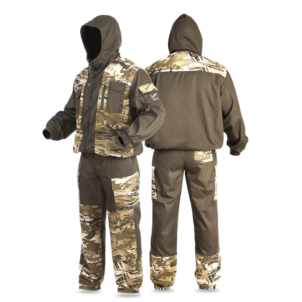 ohotnik_shturm_1