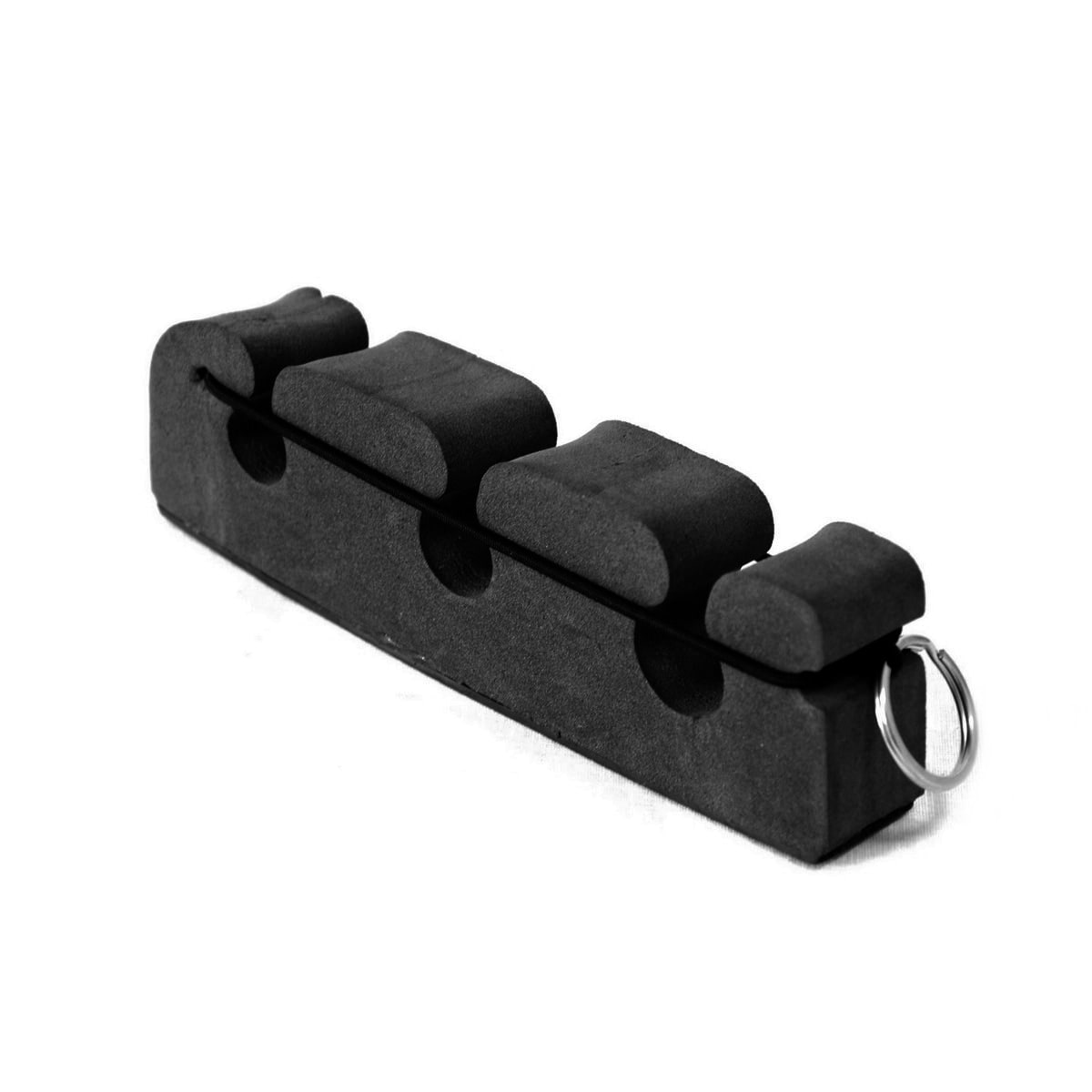 mag-hold