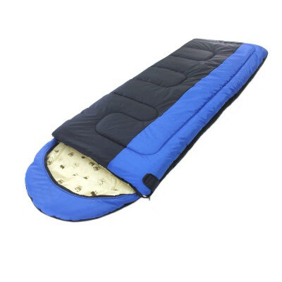 hppcqkzxs0cjwnui3vp4jf2yvo6f80nb