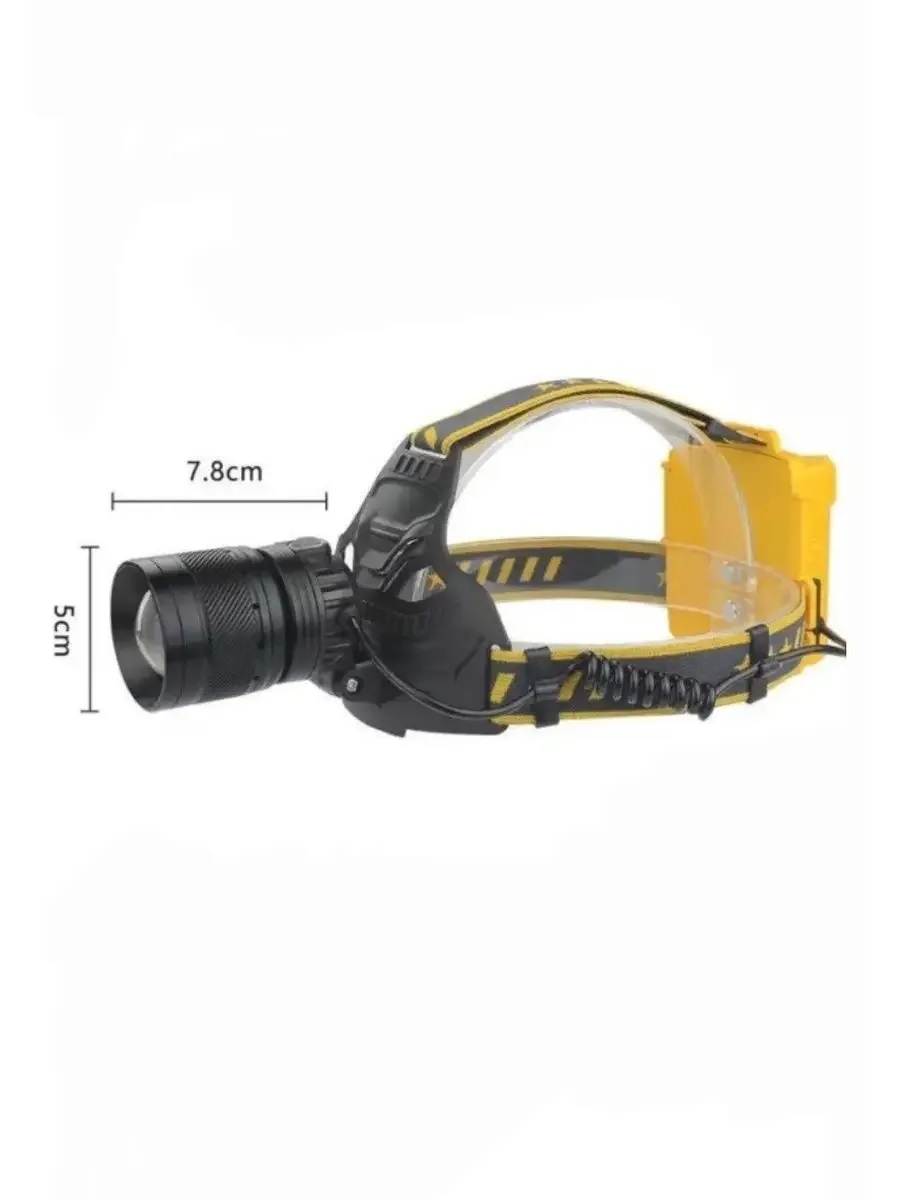 Remington_Fishuito_Protection_Style_5_1