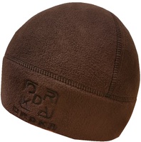 brown micro.200x200
