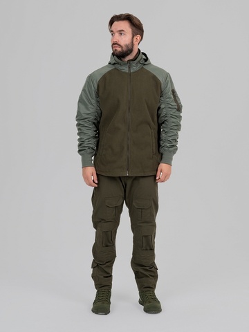 large_1