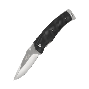 af02lr36g51tergxiemzzq50ps6bqj53