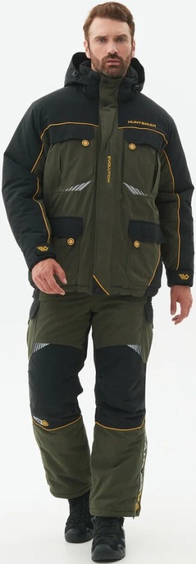 huntsman_kanada_v_2_tkan_islandiya_tsvet_khaki_chernyy_60_62_170_176_1