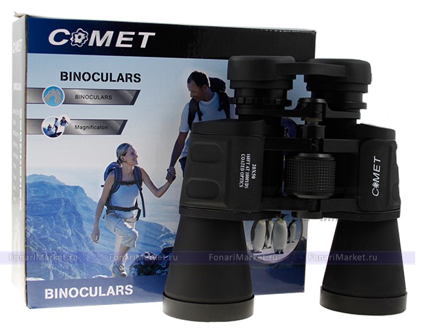 33294i-33294-binokl-comet-20x50-tm-161