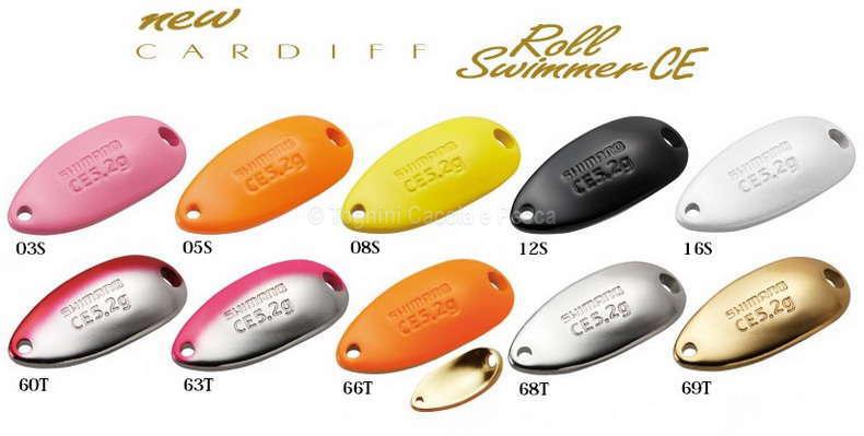 5207_shimano_roll_swimmer_ce_cardif