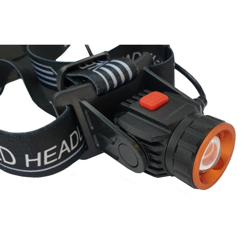 fonar-na-golovu-akkumulyatornyy-8068-r70-moshchnyy-diod-r70-2-akkumulyatora-zaryadka-usb-2-800x800