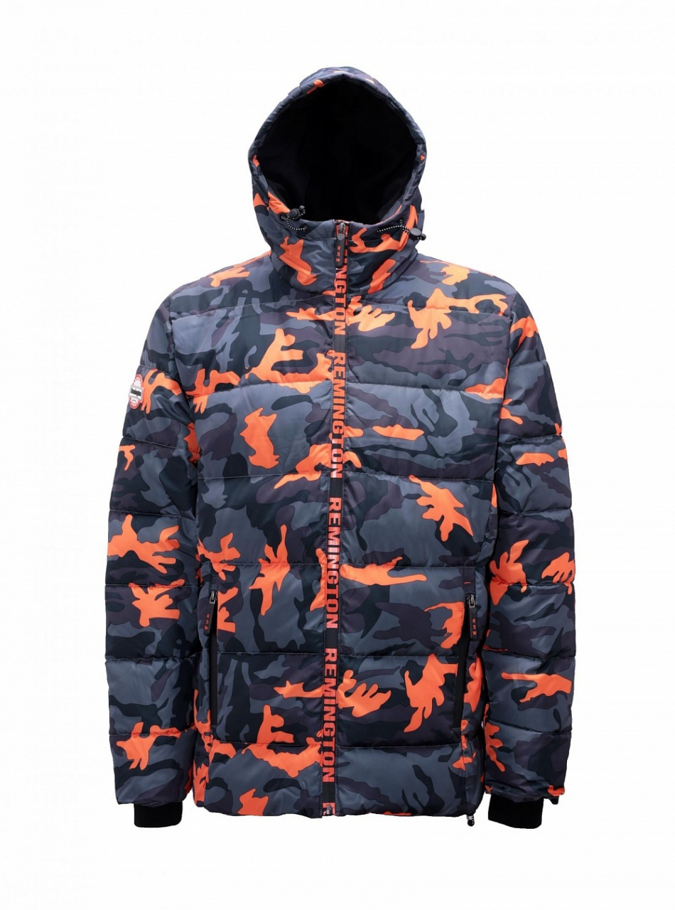 Куртка_Remington_Urban_Сity_Camo_1