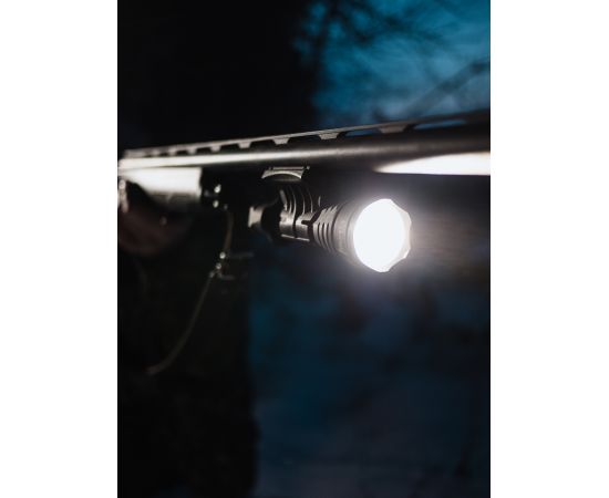 AWM-03,_Viking_Pro_hunter__2_