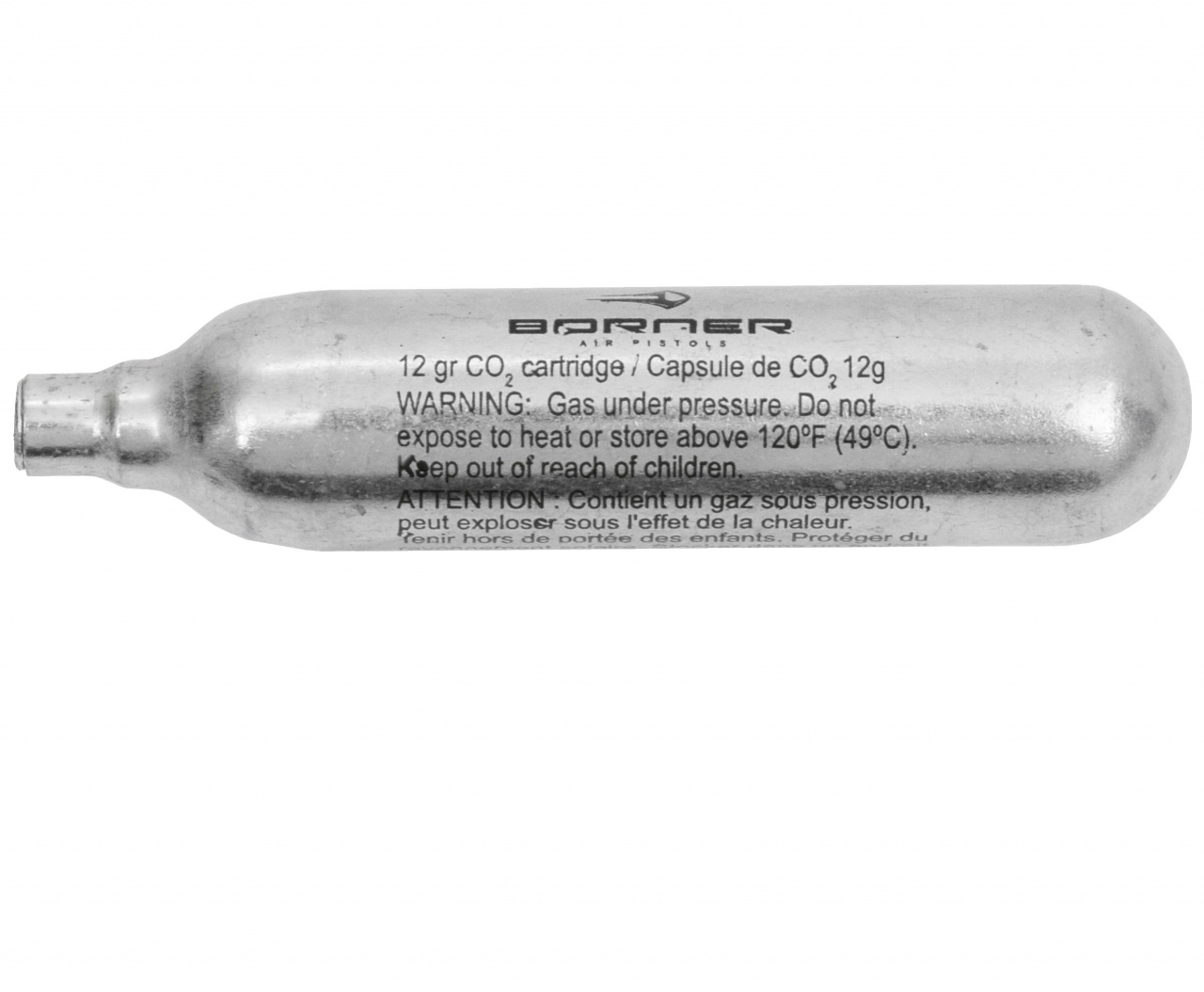 ballonchik-so2-borner-12g-4