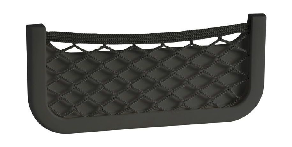 nakladnoy-karman-s-setkoy-250x115x10-mm-chernyy_624016_2307690136