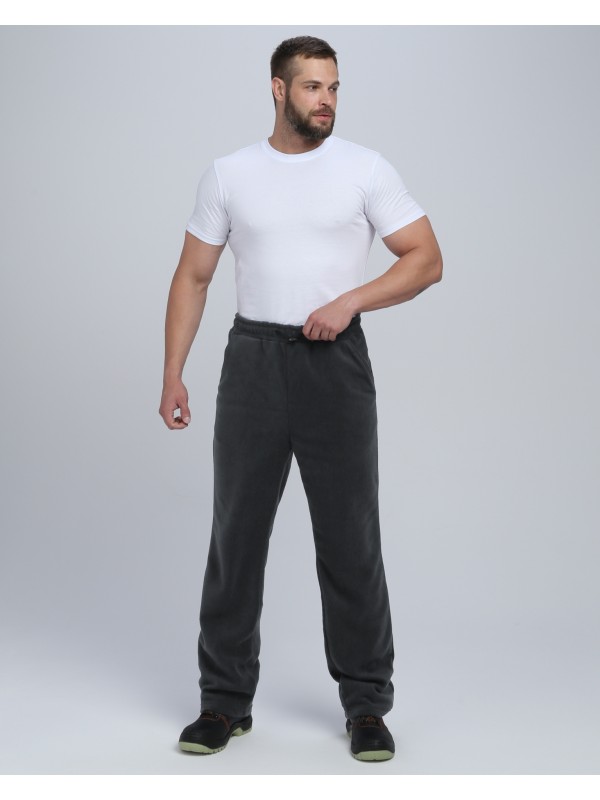Kemp7-600x800