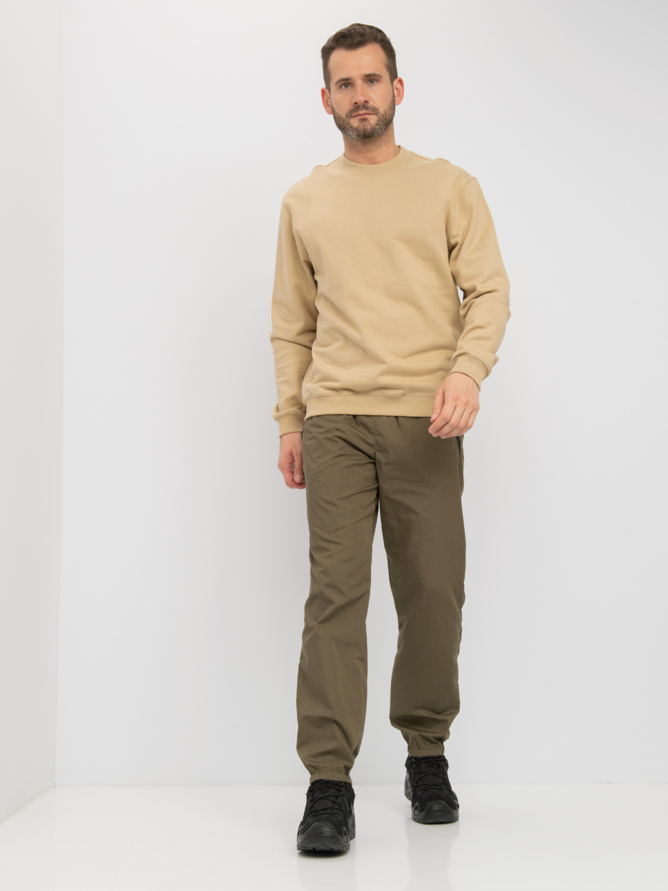 POL_0016