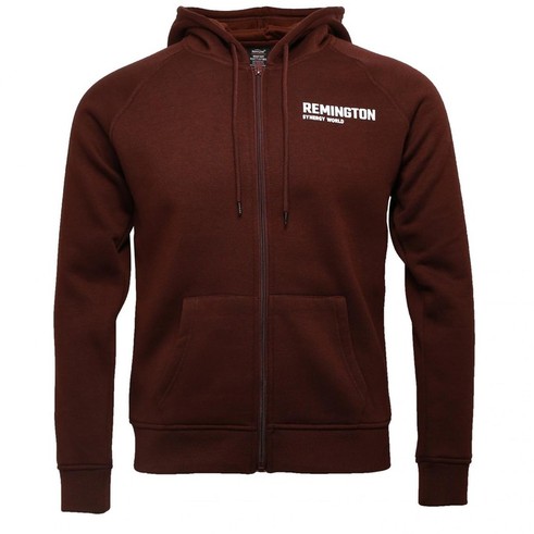 d0a2d0bed0bbd181d182d0bed0b2d0bad0b0-remington-city-brown-jacket-1