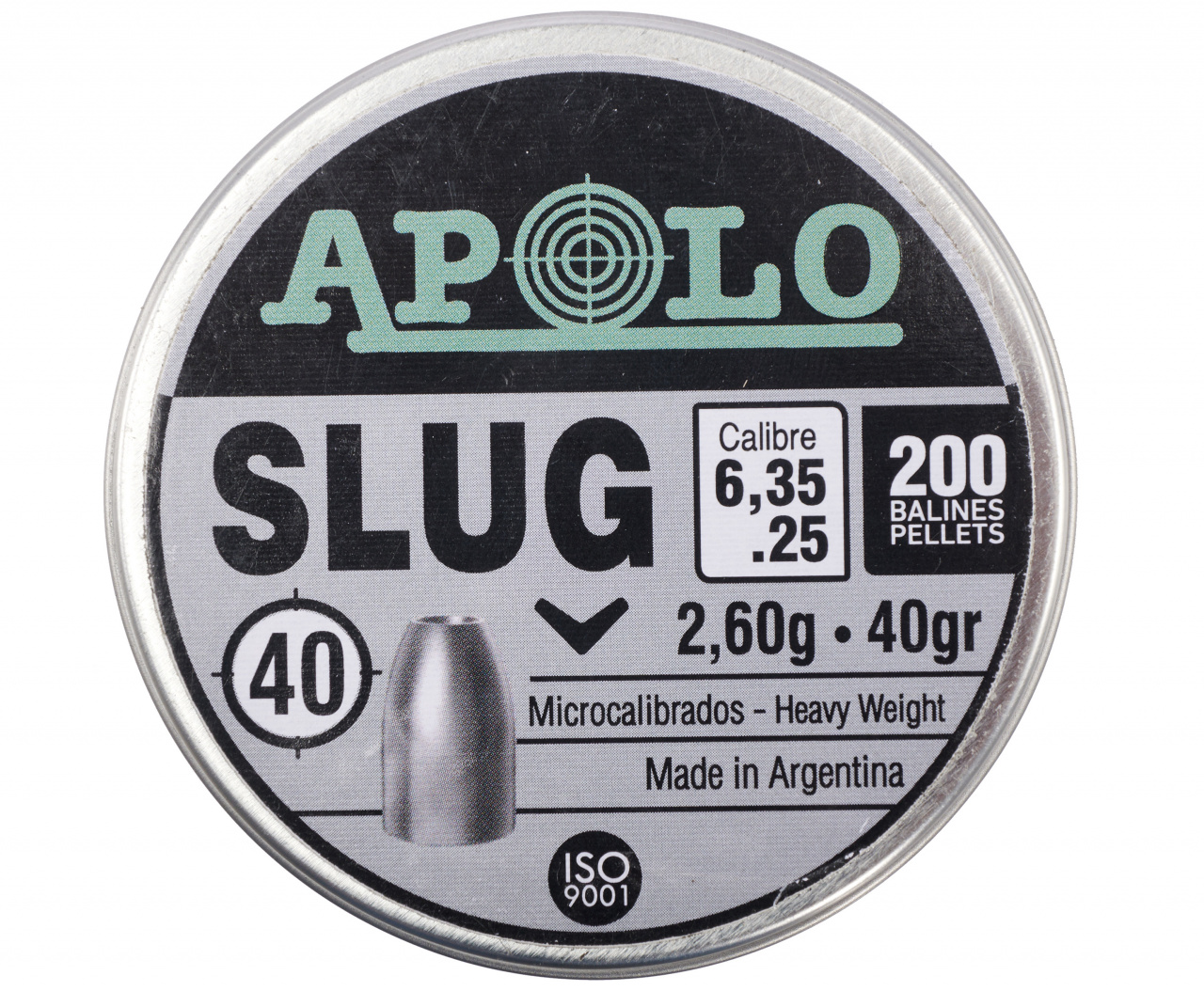 puli-pnevmaticheskie-apolo-slug-6-35-mm-200-sht-2-6-gr-1701963357-13