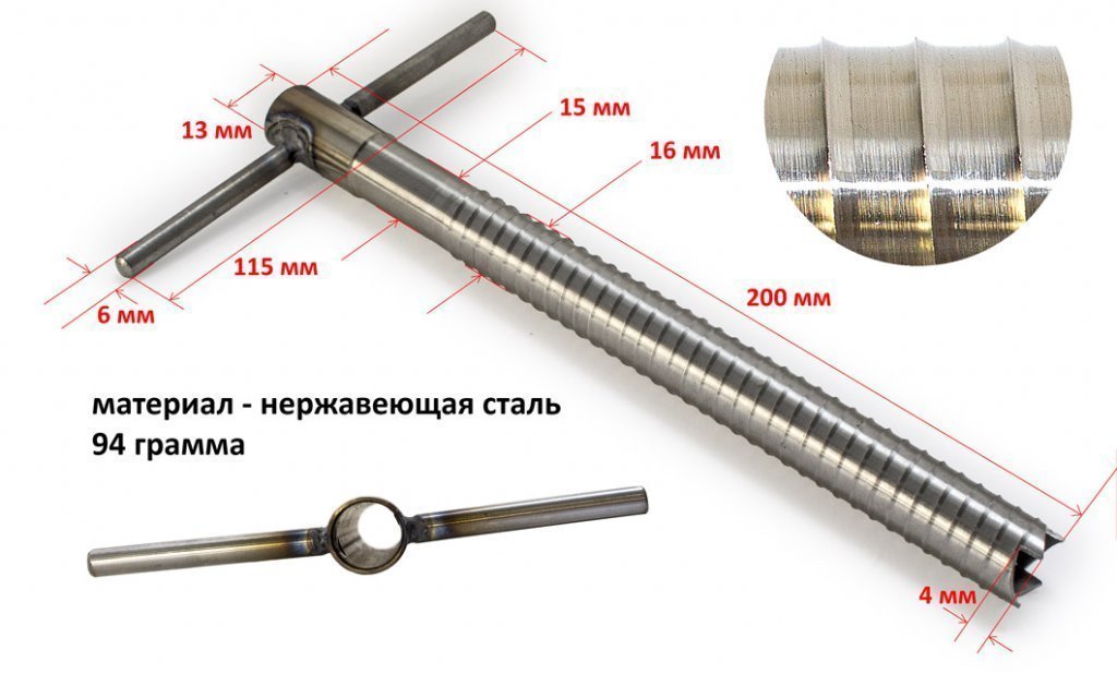 vvertysh_nepodvizhnaya_ruchka_16kh1_5kh200_mm