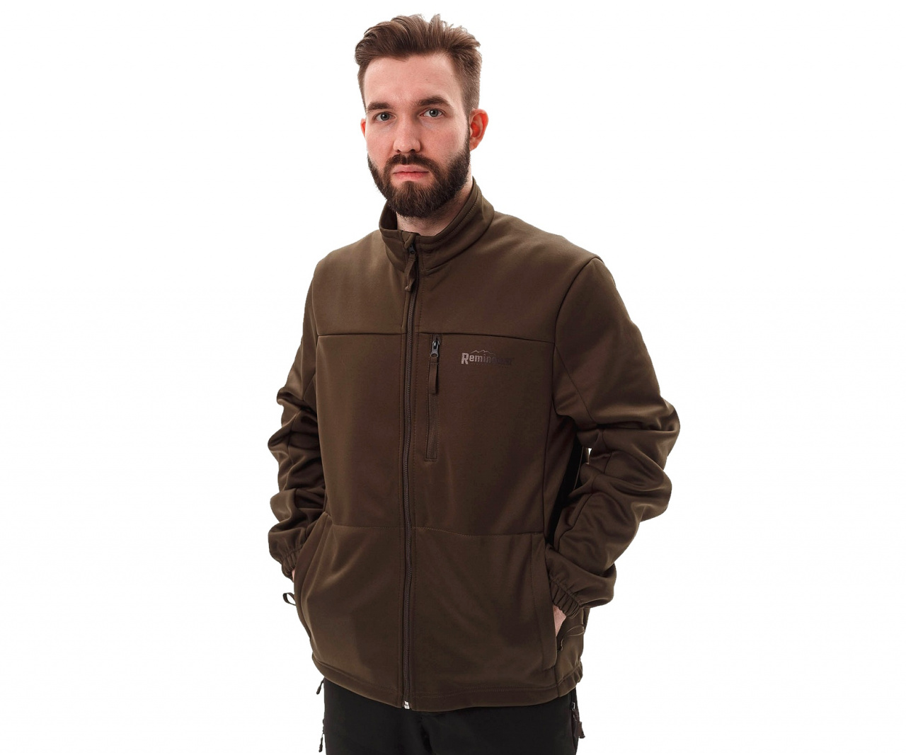 dzhemper-remington-polar-dream-dark-olive-5