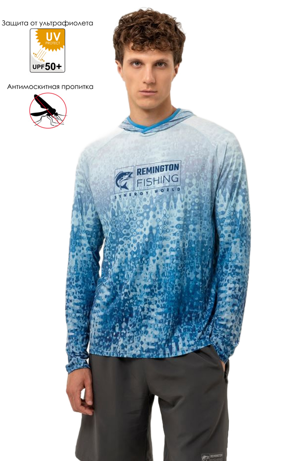 Remington_Fishing_Sun_and_Mosquito_Protection_Style_3_1