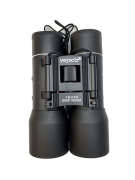 large_img_7649.TRRkl