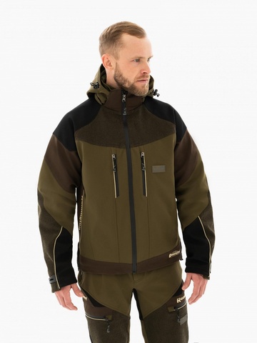 large_1