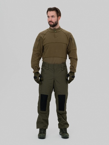 large_Брюки_Remington_Tactical_Pants_600D_Wear-Resistant_Nylon_Fabric_Army_Green_1