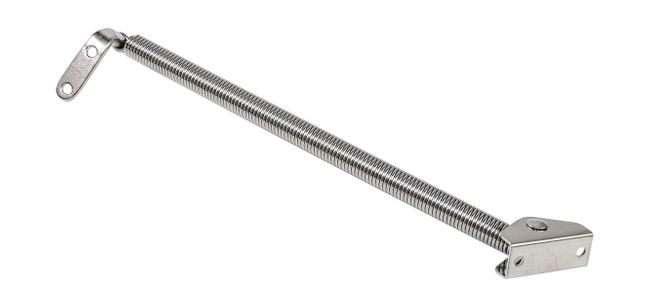 pruzhina-dlya-kryshki-lyuka-260-mm_836449_1983169223