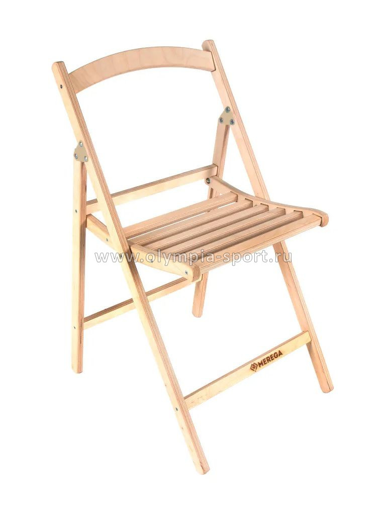 35036