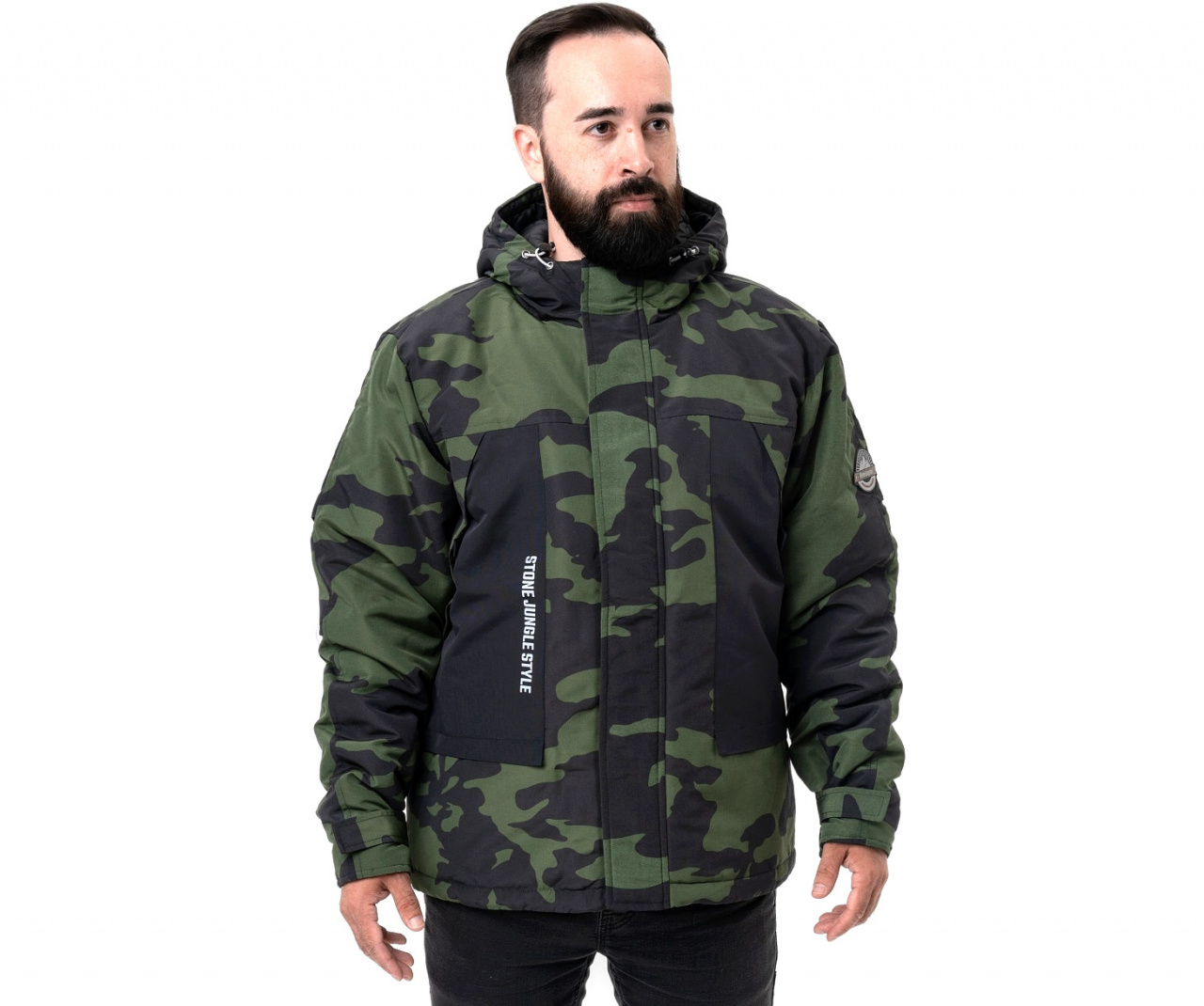 kurtka-remington-stone-jungle-camo-1