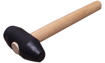 9304