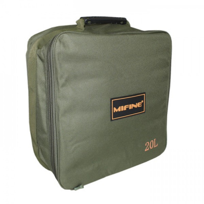 3-600-shop-13797
