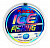 Леска KAIDA Ice Fishing монофильная 50м. в ассорт