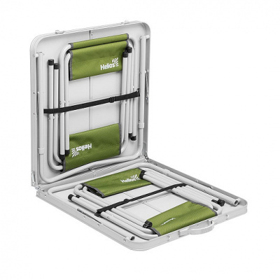 n00sgxz81wikp4k52ovokex3nxbmy1gm