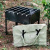 0f8771a4eaf3bab842e55e1f1237091d 0f8771a4eaf3bab842e55e1f1237091d